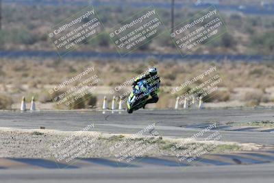 media/Oct-05-2025-CVMA (Sun) [[beeef4f201]]/Race 2-Supersport Middleweight/